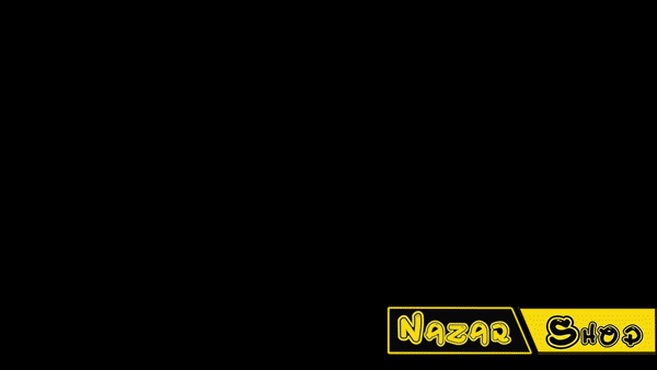 r1gif