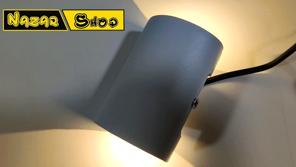 sv1gif