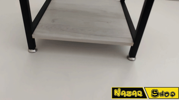 čtvercový1gif