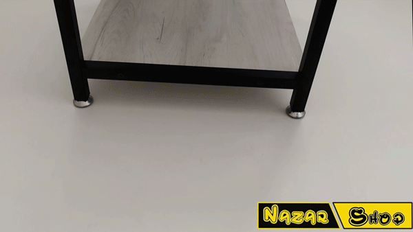 čtvercový2gif
