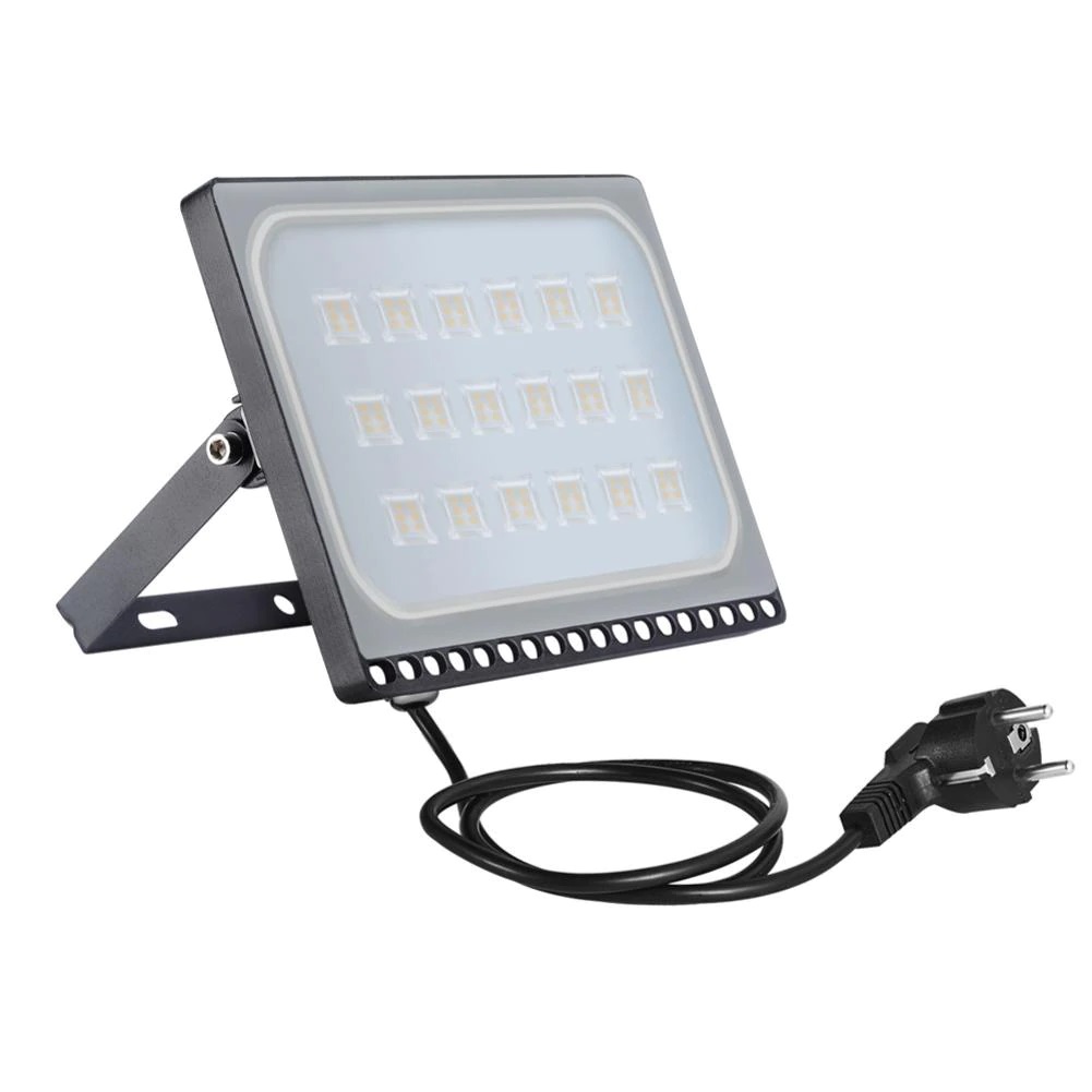 LED2