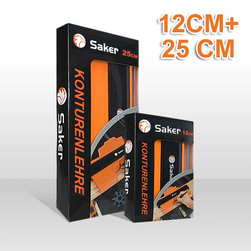 SAKER7