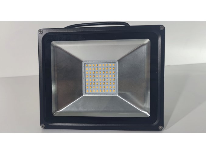 LED pracovní světlo l 220V l 50W