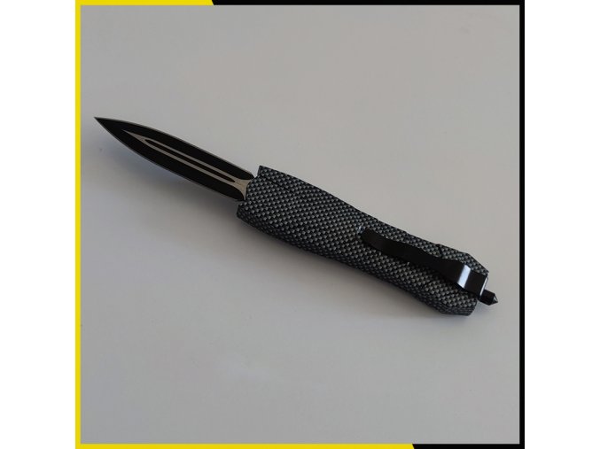 PScarbon6