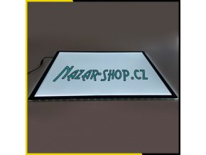 naz