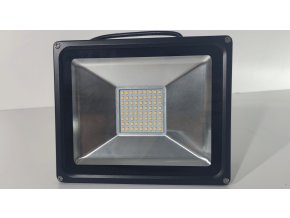 LED pracovní světlo l 220V l 50W