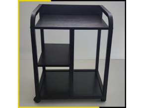 PS2