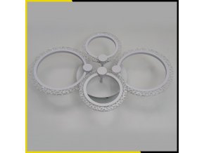 ss1