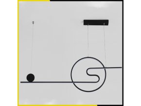 s3