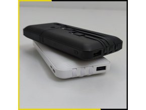 ps1