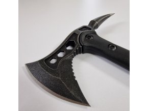 takticky Tomahawk sekera