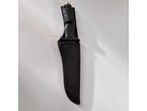 taktický nůž Bowie KNIVES