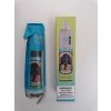 VAPO RANDM TORNADO 7000 KIWI PASSION FRUIT GUAVA 5% JEDNORÁZOVÁ NABÍJECÍ GALERIJNÍ A SBĚRATELSKÉ ZBOŽÍ