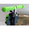 Dětská koloběžka ScooTer 2v1