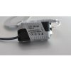 LED zápustné podhledové světlo │ 3W │