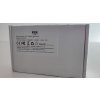 LED zápustné podhledové světlo │ 3W │