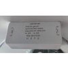 LED zápustné podhledové světlo, 118mm, kruhový vestavný, 5W
