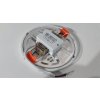 LED panel │ 6W │ 120mm