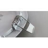 LED zápustné podhledové světlo │ 6W │