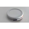 LED panel │ 8W │ 120mm