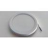 LED panel │ 8W │ 120mm