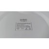 LED zápustné podhledové světlo │ 12W │