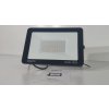 Bapro │ LED Pracovní světlo │ 100W  - IP65
