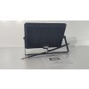 Bapro │ LED Pracovní světlo │ 100W  - IP65