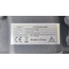 Bapro │ LED Pracovní světlo │ 100W  - IP65