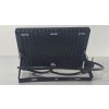 LED lampa 100W, 220-240V