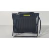 LED pracovní světlo l 220V l 50W