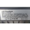 LED pracovní světlo l 220V l 50W