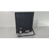 LED RGB Reflektor l 50W