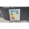LED RGB Reflektor l 50W
