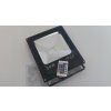 LED RGB Reflektor l 50W