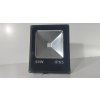 LED RGB Reflektor l 50W