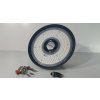 Anten │ LED UFO │ 200W