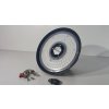 Anten │ LED UFO │ 200W