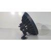 Anten │ LED UFO │ 200W