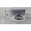 Anten │ LED UFO │ 200W