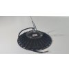 Bapro │ LED UFO Závěsné │ 100W