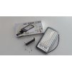 Pouliční LED světlo 80W