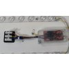 LED světlo, 36W, 3000-6000K