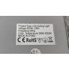 LED světlo, 36W, 3000-6000K