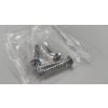 LED světlo, 36W, 3000-6000K