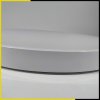 ps3