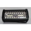 LED Rampa, 6000K, 10-30V, IP67