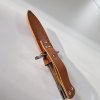 Dýka-bajonet  AK47 CCCP