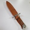 Dýka-bajonet  AK47 CCCP