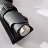 taktický nůž Bowie KNIVES